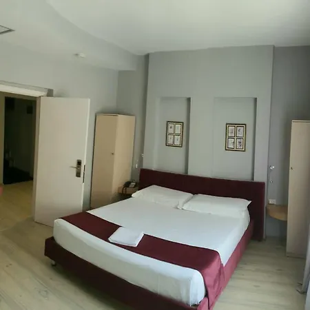 Theranda Boutique Hotel-3