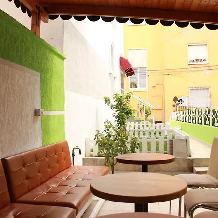 Theranda Boutique Hotel-3