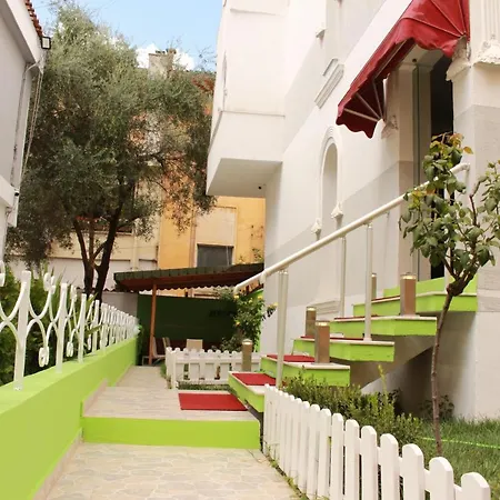 Theranda Boutique Hotel-2