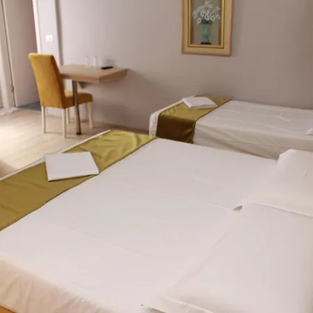 Theranda Boutique Hotel-2